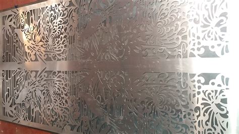 sheet metal fabrication companies in kerala|Laser Cutting Services In Kerala .